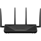 Routery - Synology RT2600ac - miniaturka - grafika 1