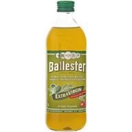 Zdrowa żywność - Ballester, Hiszpańska oliwa z oliwek Extra Virgin z pierwszego tłoczenia, 1l - miniaturka - grafika 1
