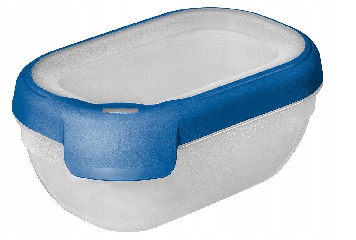 Partikas traucins taisnsturis 0 5L Grand Chef Eco 15x10x6 5cm 3253924832456