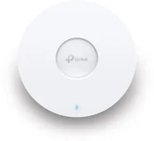 Routery - AP TP-LINK EAP653  -  - 38 sklepów w całej Polsce - miniaturka - grafika 1