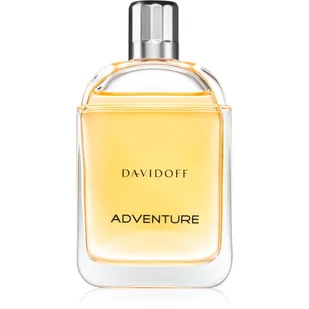 Davidoff Adventure Woda toaletowa 100ml - Wody i perfumy męskie - miniaturka - grafika 1