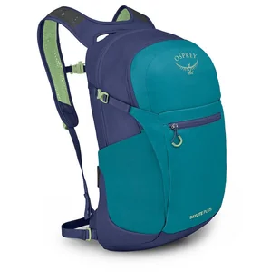 Plecak Osprey Daylite Plus 2024 Kolor: beżowy - Plecaki - miniaturka - grafika 1