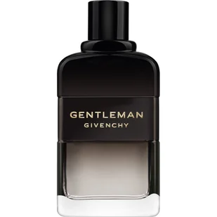Givenchy Gentleman Boisee  woda perfumowana 200 ml - Wody i perfumy męskie - miniaturka - grafika 1
