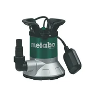 Pompy wodne - Metabo Pompa zanurzeniowa TPF 7000 S - miniaturka - grafika 1