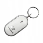 Artykuły przeciw pasożytom - Brelok Ultradźwiękowe Urządzenie Przeciw Kleszczom - miniaturka - grafika 1