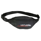 Nerki - Nerka Motus - miniaturka - grafika 1