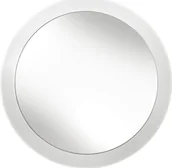 Lusterka do makijażu - Lusterko kosmetyczne Kleine Wolke Easy Lusterko kosmetyczne Clear 15 x 2 cm - miniaturka - grafika 1