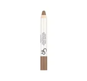 Pudry do twarzy - Golden Rose Contour Crayon Kredka do konturowania 23 P-GCC-23 - miniaturka - grafika 1