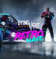 Gry PC Cyfrowe - Muve.pl, Dying Light - Retrowave Bundle (PC) Klucz Steam - miniaturka - grafika 1
