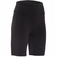 Spodenki rowerowe - Spodenki rowerowe damskie Silvini Fortora WP2233 r. Xs - miniaturka - grafika 1