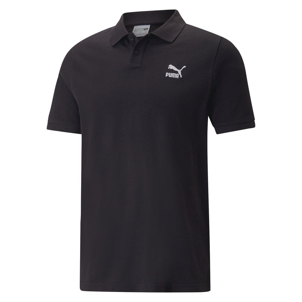Koszulki Puma Classics Polo 53806601