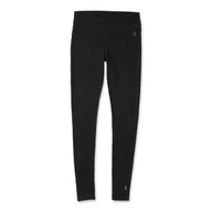 Pozostała odzież narciarska - LEGGINSY MERINO 250  ROZMIAR M SMARTWOOL - miniaturka - grafika 1