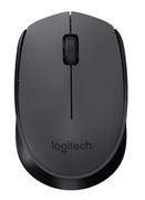 Logitech M170 szara (910-004642)