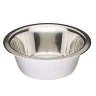 Miski dla psów - Barry Barry King Barry King standardowa 4,7L - miniaturka - grafika 1