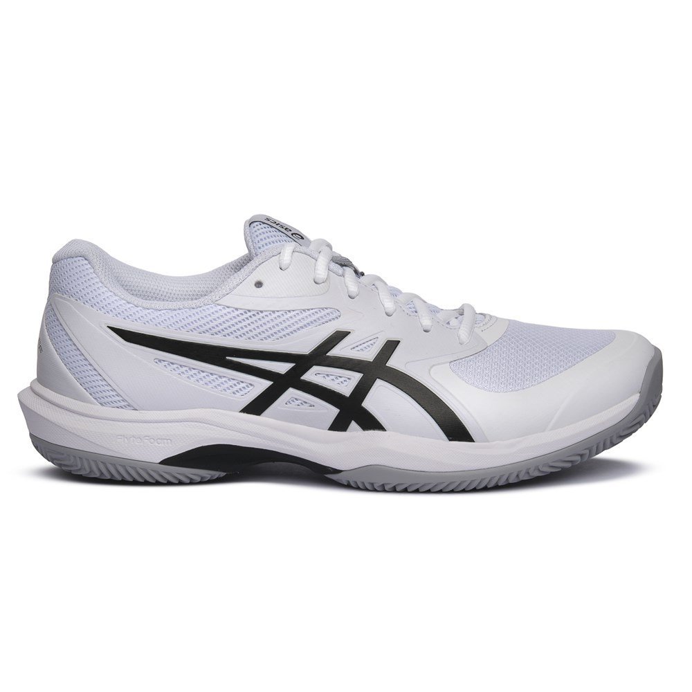 Buty Asics 1041A490101