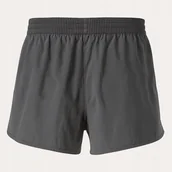 Spodenki damskie - Puma damskie spodenki sportowe z majtkami wewnętrznymi, rozmiar L - miniaturka - grafika 1