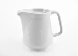 Lubiana Dzbanek 300ml Kaszub Hel2 36726 - Dzbanki i imbryki - miniaturka - grafika 1