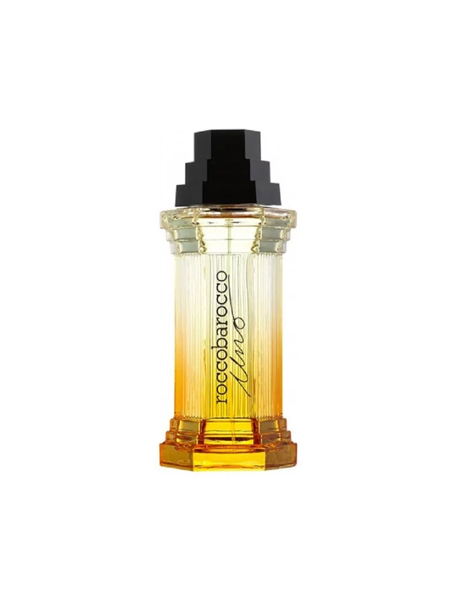 Roccobarocco Uno woda perfumowana 100ml