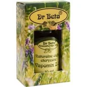 Aromaterapia - Pollena Aroma Olejek naturalny vapomix Z-3 - na komary - 9ml 05790 - miniaturka - grafika 1