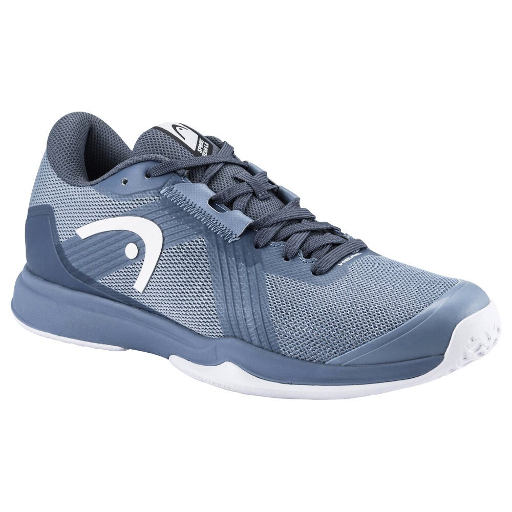 Damskie buty tenisowe Head Sprint Team 4.0 Women DEDB EUR 38