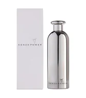 Zestawy perfum męskich - Kenzo Power Pour Homme Eau De Toilette UNIKAT Zestaw - miniaturka - grafika 1