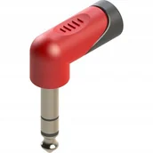 Akcesoria do instrumentów smyczkowych - 'ROXTONE RPAN245 - REDUKCJA KĄTOWA ROXTONE RPAN245' - miniaturka - grafika 1