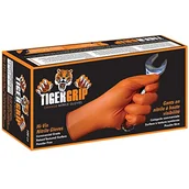 Rękawice robocze - Kunzer TIGER GRIP XL rękawiczki - miniaturka - grafika 1