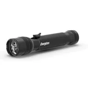 Latarki - ENERGIZER Latarka Tactical Rechargeable - miniaturka - grafika 1