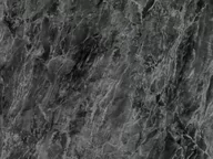 Meble modułowe i akcesoria - Okleina meblowa MARMUR ROMEO Srebrna 67,5 x 200 cm - miniaturka - grafika 1