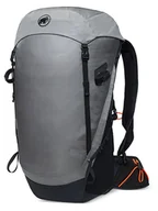 Plecaki - Mammut Plecak "Ducan" w kolorze czarnym - 27 x 54 x 23 cm - miniaturka - grafika 1