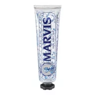 Pasty do zębów - Marvis Earl Grey Tea Pasta do zębów 75 ml - miniaturka - grafika 1