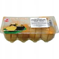 Przyprawy i zioła sypkie - Cukier palmowy 454g Cock Brand - miniaturka - grafika 1