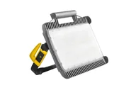 Oświetlenie warsztatowe - Lena Lighting Naświetlacz MAGNUM FUTURE LITE 406249 Bezpieczne zakupy 20 lat na rynku 406249 - miniaturka - grafika 1