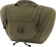 Kosmetyczki, organizery i kuferki - M-Tac Kosmetyczka M-TAC Elite Gen.II olive - miniaturka - grafika 1