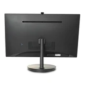 Zestawy komputerowe - Komputer NTT All-in-One 27'' - i5 12400, 16GB RAM, 1TB SSD, WIFI, W11 Home - miniaturka - grafika 1