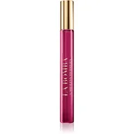 Wody i perfumy damskie - CAROLINA HERRERA La Bomba woda perfumowana dla kobiet 10 ml - miniaturka - grafika 1