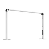 Meble kosmetyczne - GLOW lampa do manicure ProLux - miniaturka - grafika 1