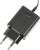 Akcesoria do telefonów stacjonarnych - Yealink Yealink Zasilacz PSU do T27,T40,T41,T42,T43 1,2A - miniaturka - grafika 1