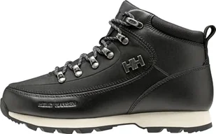 Buty outdoor damskie Helly Hansen The Forester Premium - Buty trekkingowe damskie - miniaturka - grafika 1