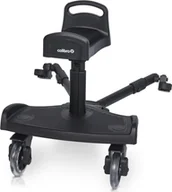 Akcesoria do wózków - Colibro Dostawka do wózka - miniaturka - grafika 1