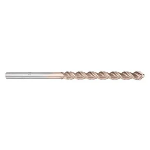 Stanley Wiertło precyzyjne do muru fi 6x100/60 mm STA58000 - Wiertła - miniaturka - grafika 1