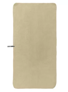 Ręcznik Sea to Summit Travelling Tek Towel L - desert brown - Ręczniki - miniaturka - grafika 2