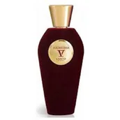 Wody i perfumy unisex - Tiziana Terenzi V Canto Lucrethia woda perfumowana 100ml - miniaturka - grafika 1