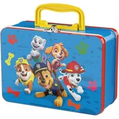 Figurki dla dzieci - Gra Memo w walizce Psi Patrol - miniaturka - grafika 1