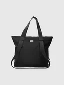 Torebki damskie - Torebka Damska 4F Torba Na Ramię Shopeer Klasyczna F073-20S - miniaturka - grafika 1