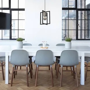 Milagro Ralph lampa wisząca 1-punktowa MLP 3710 MLP 3710 - Lampy sufitowe - miniaturka - grafika 5