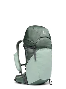 Plecak turystyczny Black Diamond Trail Vista 28 Pack - laurel green - Plecaki - miniaturka - grafika 1