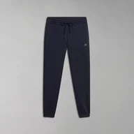 Spodnie damskie - M-NINA 1 - miniaturka - grafika 1