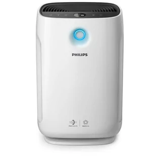 Philips Series 2000i AC2889/10 - Oczyszczacze powietrza - miniaturka - grafika 1