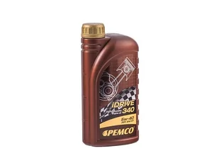PEMCO IDrive 340 5W-40 1L - Oleje silnikowe - miniaturka - grafika 1